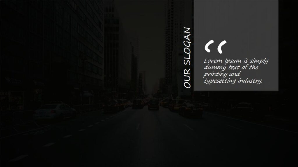 图片[5]-欧美时尚杂志风产品发布会PPT模板-千文网