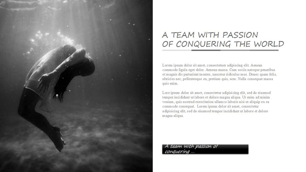 图片[13]-欧美时尚杂志风产品发布会PPT模板-千文网