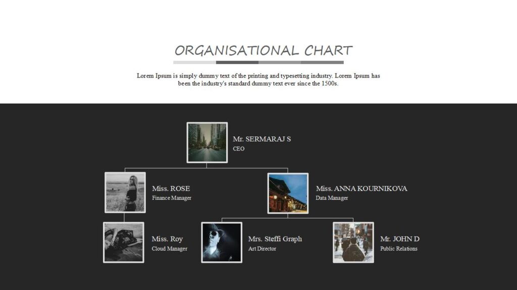 图片[6]-欧美时尚杂志风产品发布会PPT模板-千文网