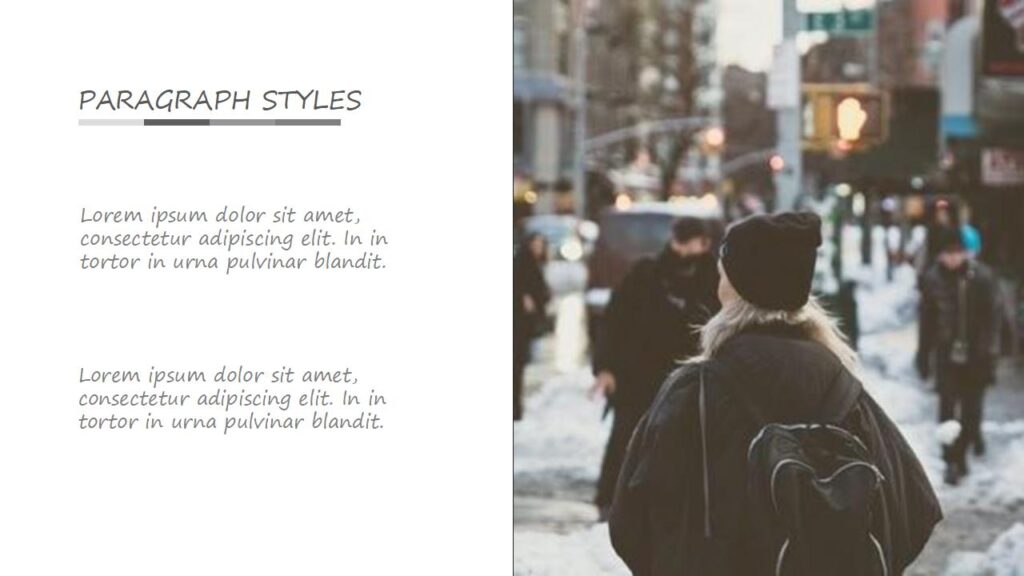 图片[8]-欧美时尚杂志风产品发布会PPT模板-千文网