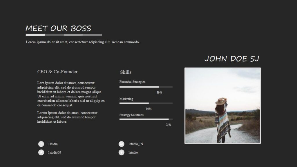 图片[14]-欧美时尚杂志风产品发布会PPT模板-千文网