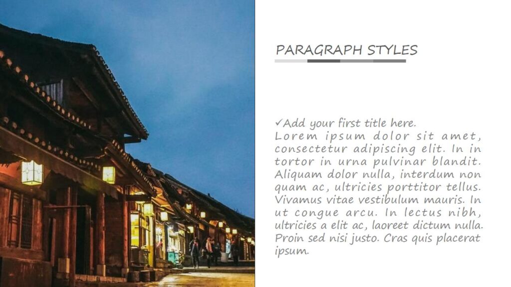 图片[7]-欧美时尚杂志风产品发布会PPT模板-千文网