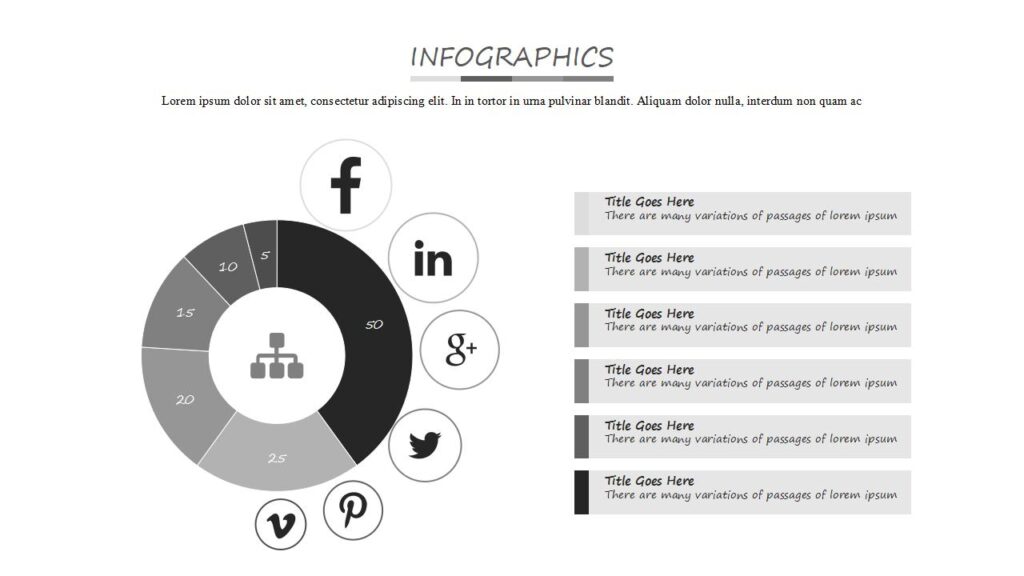 图片[22]-欧美时尚杂志风产品发布会PPT模板-千文网