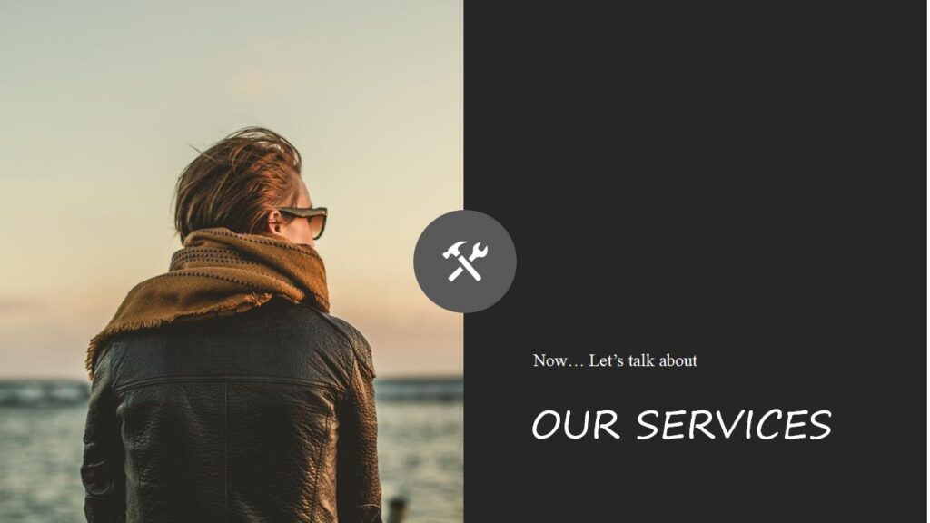 图片[17]-欧美时尚杂志风产品发布会PPT模板-千文网