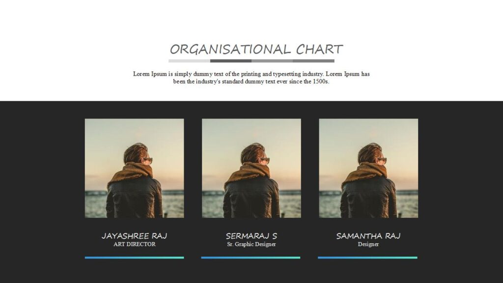 图片[15]-欧美时尚杂志风产品发布会PPT模板-千文网