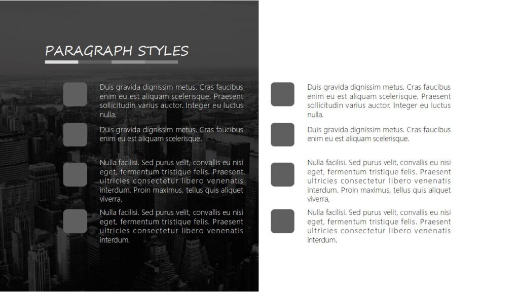 图片[9]-欧美时尚杂志风产品发布会PPT模板-千文网