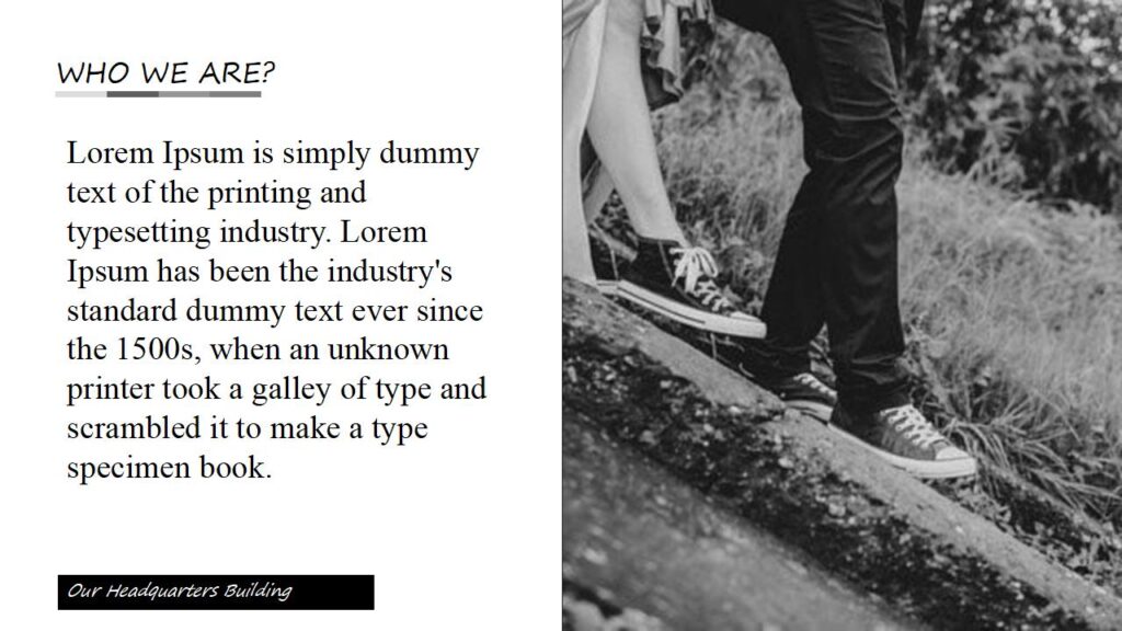 图片[4]-欧美时尚杂志风产品发布会PPT模板-千文网