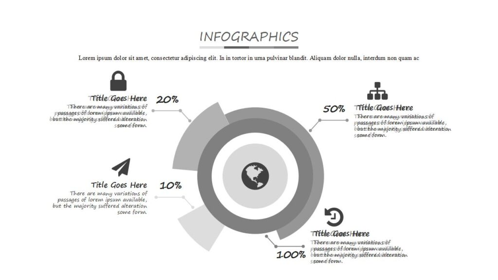 图片[21]-欧美时尚杂志风产品发布会PPT模板-千文网