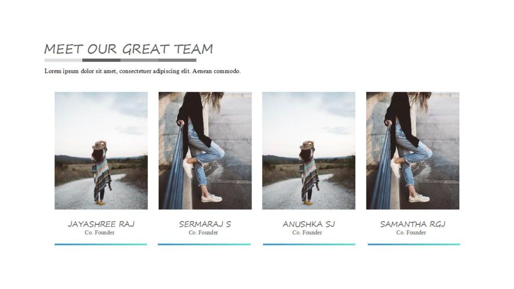 图片[16]-欧美时尚杂志风产品发布会PPT模板-千文网