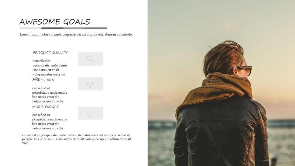 图片[20]-欧美时尚杂志风产品发布会PPT模板-千文网