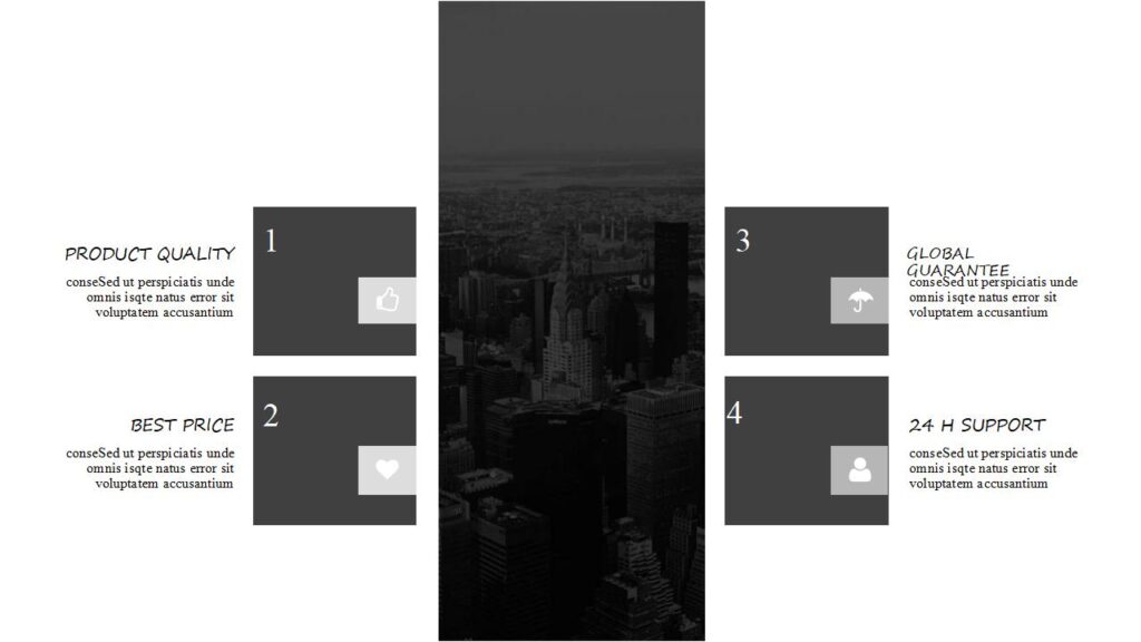 图片[11]-欧美时尚杂志风产品发布会PPT模板-千文网