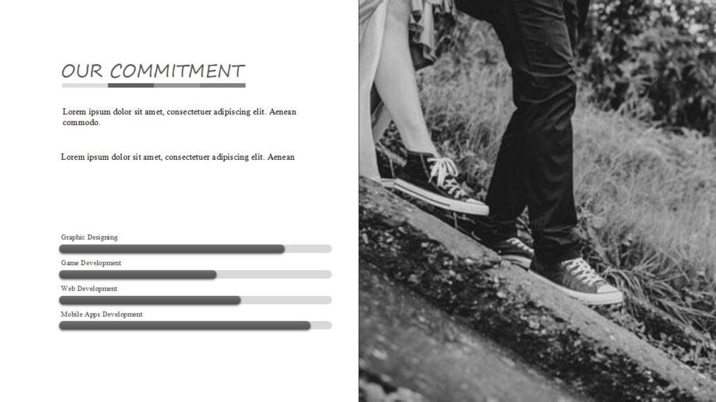 图片[12]-欧美时尚杂志风产品发布会PPT模板-千文网