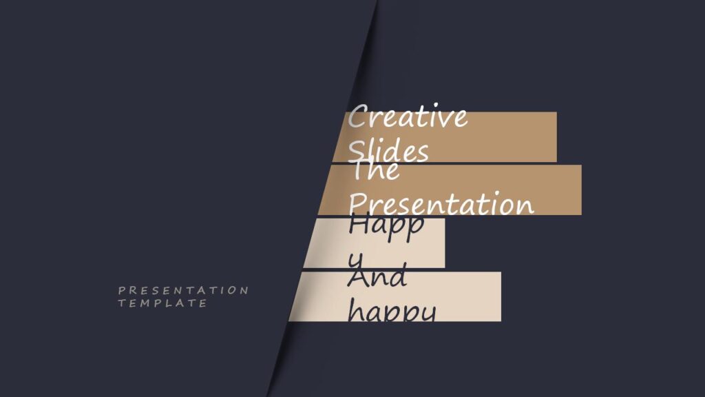 图片[11]-人物杂志风品牌服装发布会PPT模板-千文网