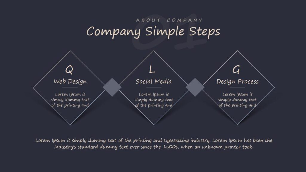 图片[18]-人物杂志风品牌服装发布会PPT模板-千文网