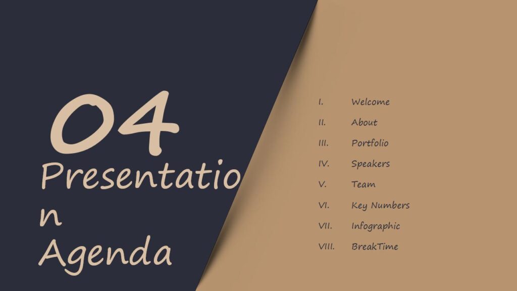 图片[15]-人物杂志风品牌服装发布会PPT模板-千文网