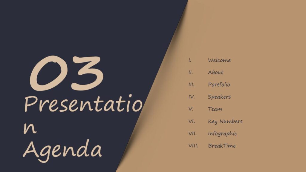 图片[10]-人物杂志风品牌服装发布会PPT模板-千文网