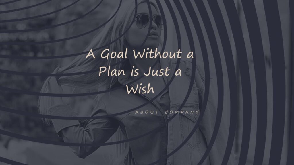 图片[8]-人物杂志风品牌服装发布会PPT模板-千文网