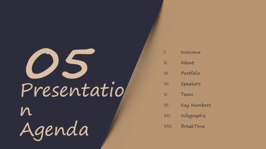 图片[20]-人物杂志风品牌服装发布会PPT模板-千文网