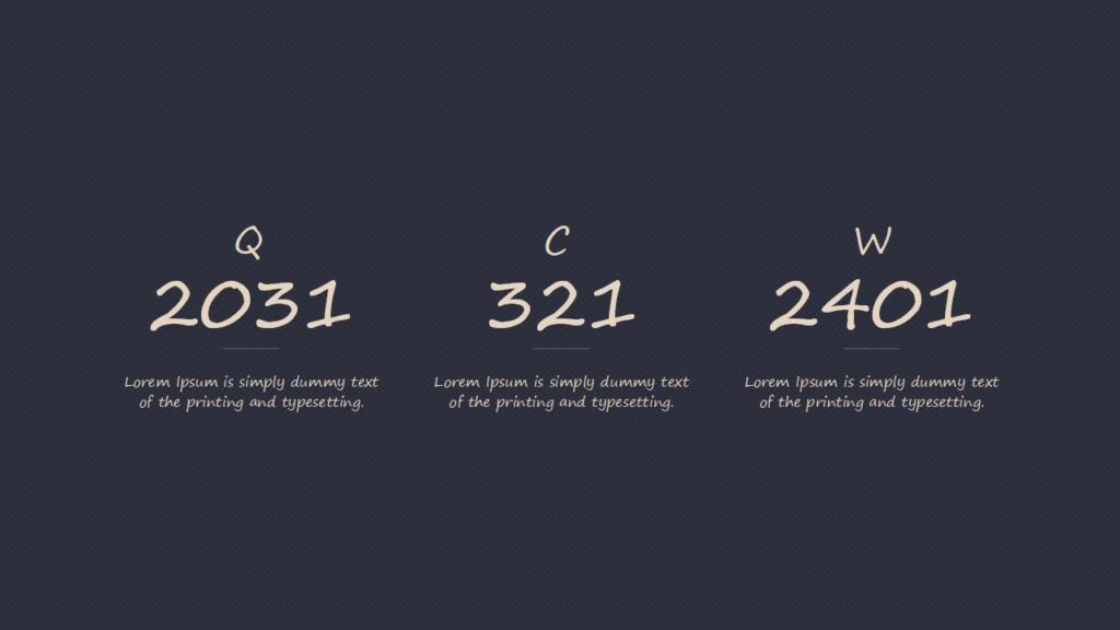 图片[16]-人物杂志风品牌服装发布会PPT模板-千文网