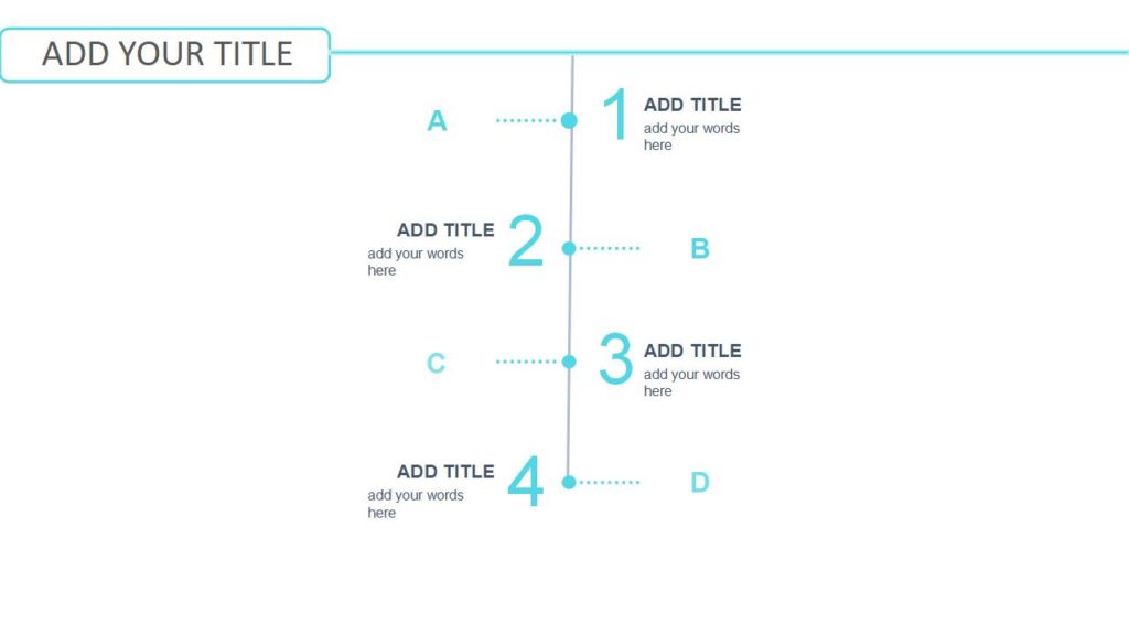 图片[17]-商业项目产品更新发布PPT模板-千文网