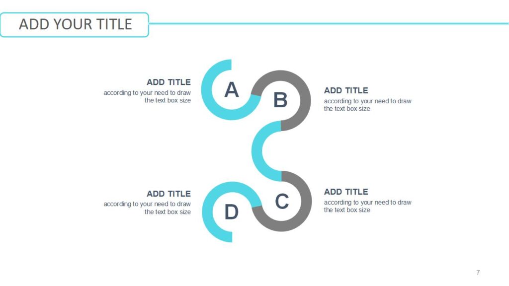 图片[7]-商业项目产品更新发布PPT模板-千文网