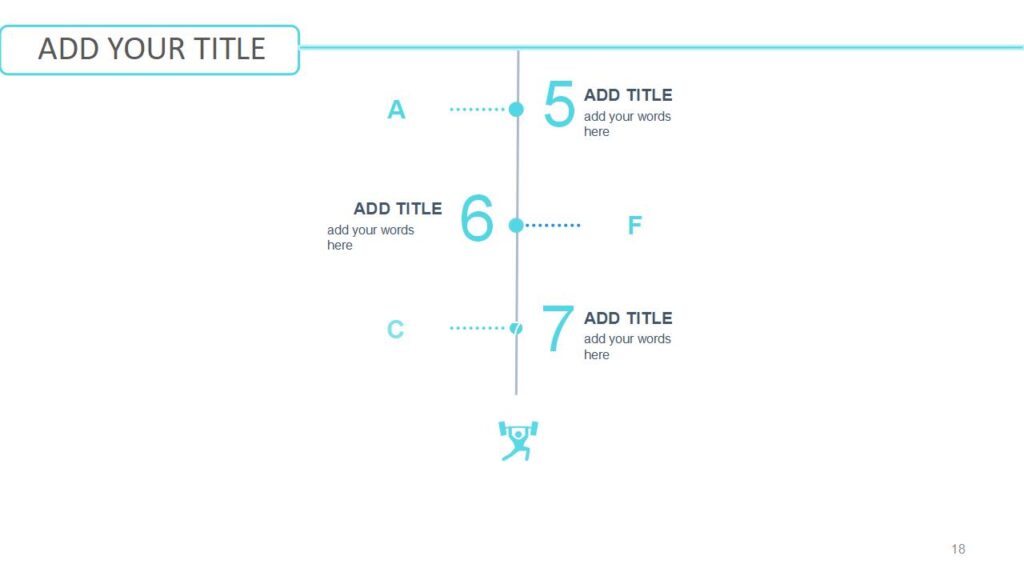 图片[18]-商业项目产品更新发布PPT模板-千文网