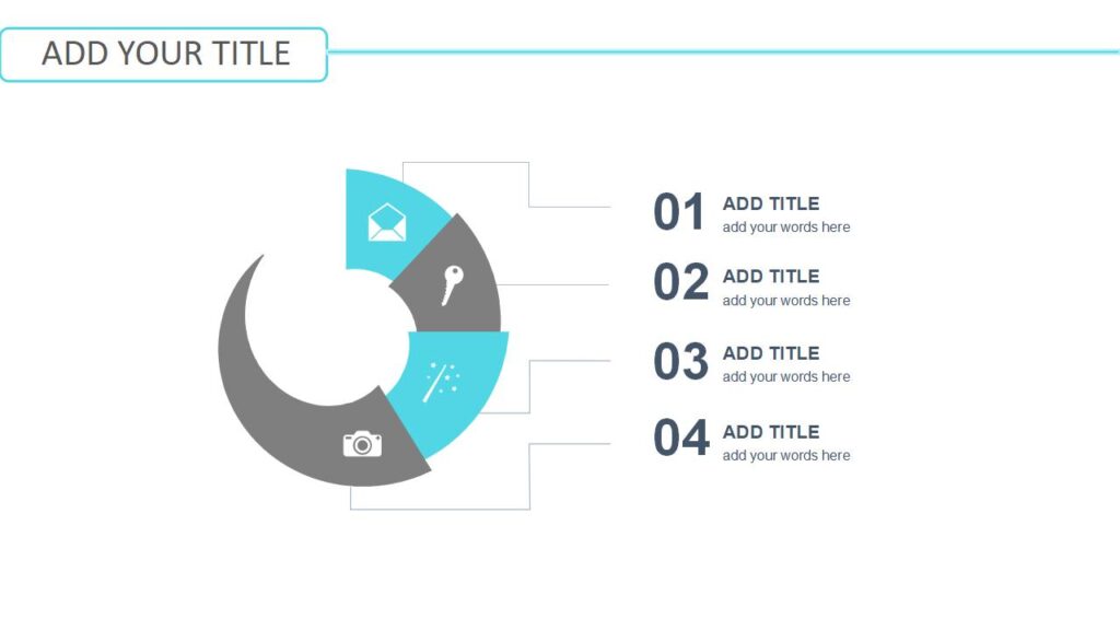 图片[14]-商业项目产品更新发布PPT模板-千文网