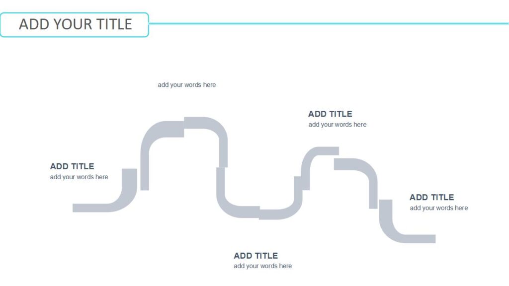 图片[11]-商业项目产品更新发布PPT模板-千文网