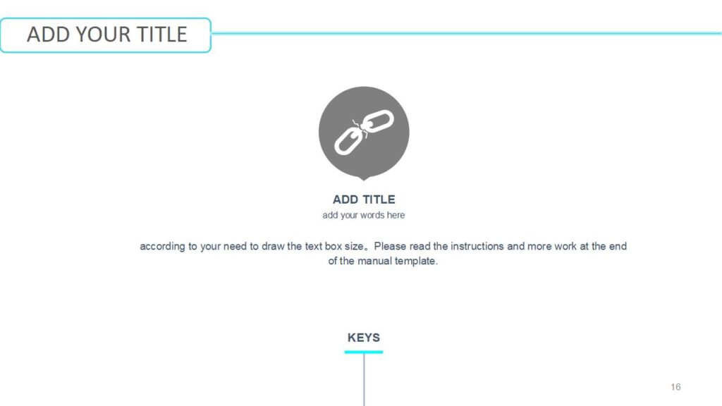 图片[16]-商业项目产品更新发布PPT模板-千文网