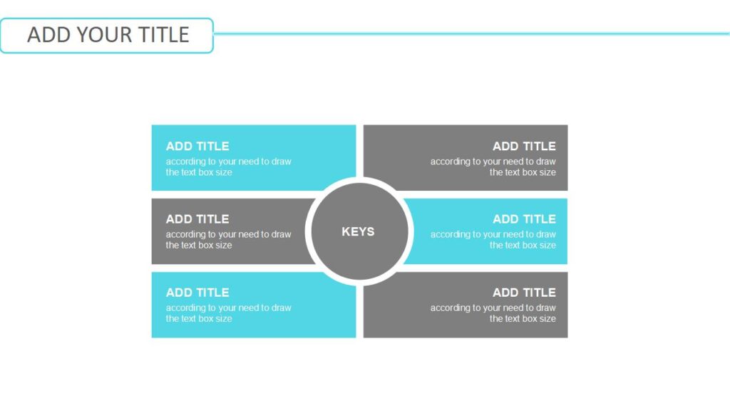 图片[15]-商业项目产品更新发布PPT模板-千文网