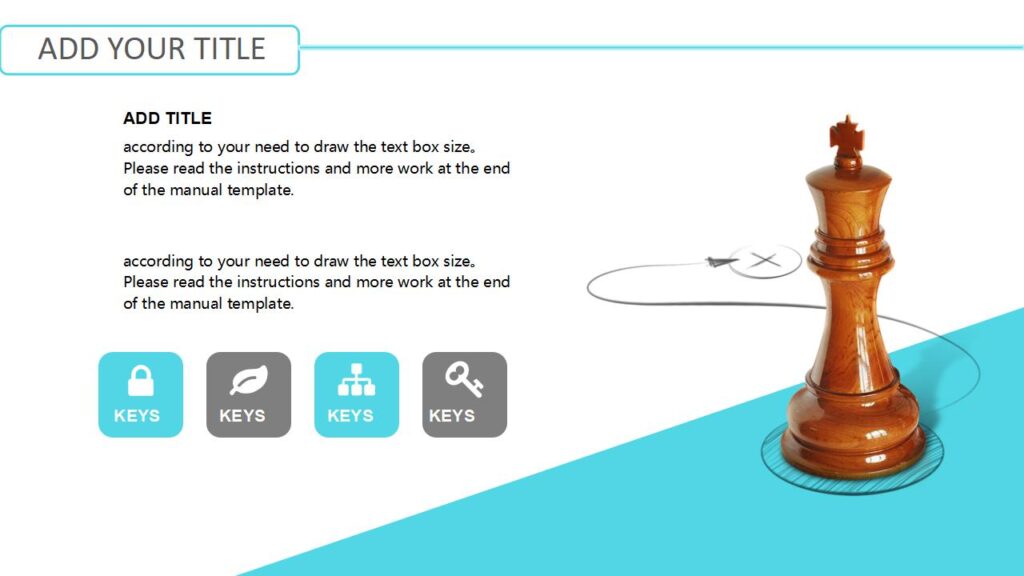 图片[4]-商业项目产品更新发布PPT模板-千文网