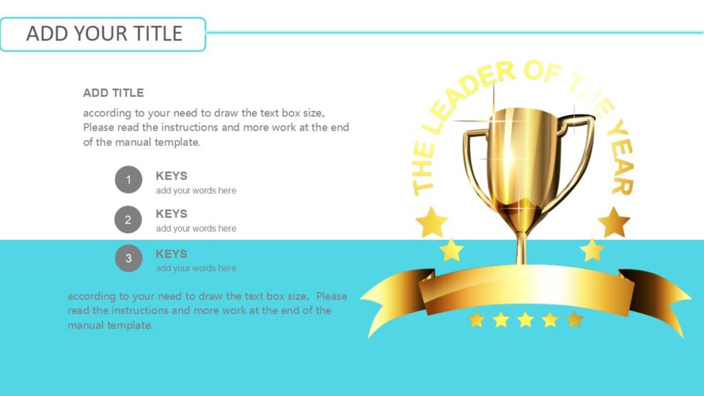 图片[12]-商业项目产品更新发布PPT模板-千文网