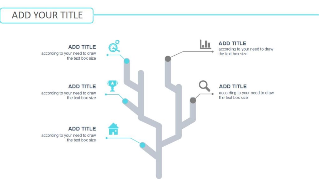 图片[6]-商业项目产品更新发布PPT模板-千文网