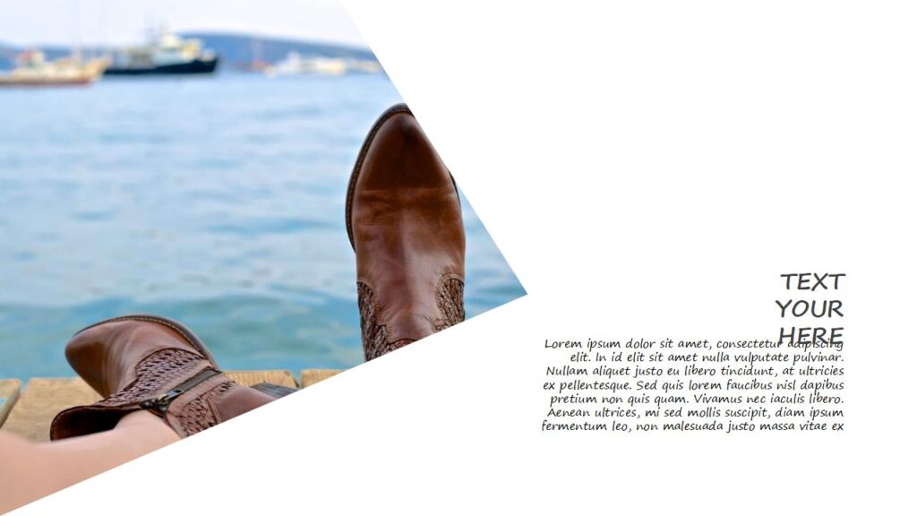 图片[14]-时尚欧美品牌发布会商务计划书PPT模板-千文网