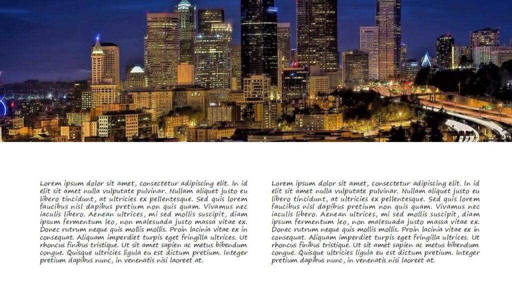 图片[8]-时尚欧美品牌发布会商务计划书PPT模板-千文网