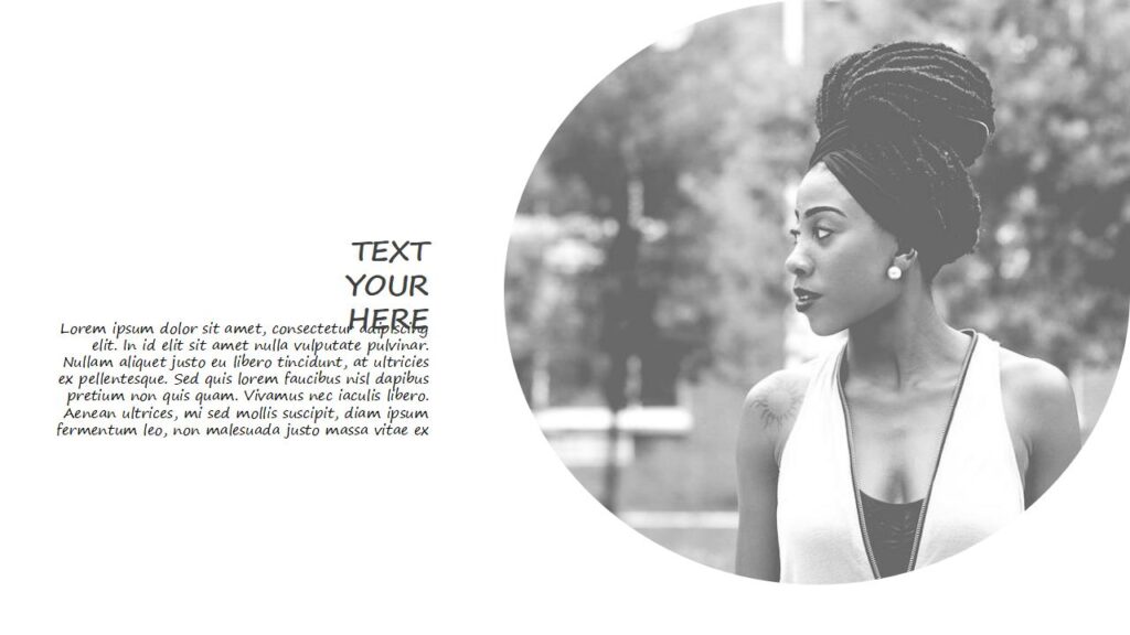 图片[21]-时尚欧美品牌发布会商务计划书PPT模板-千文网