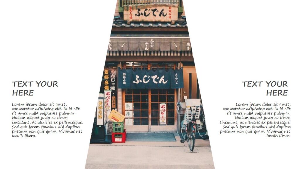 图片[7]-时尚欧美品牌发布会商务计划书PPT模板-千文网