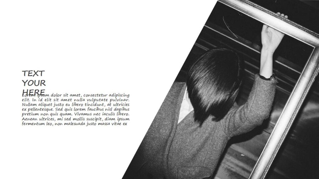 图片[5]-时尚欧美品牌发布会商务计划书PPT模板-千文网