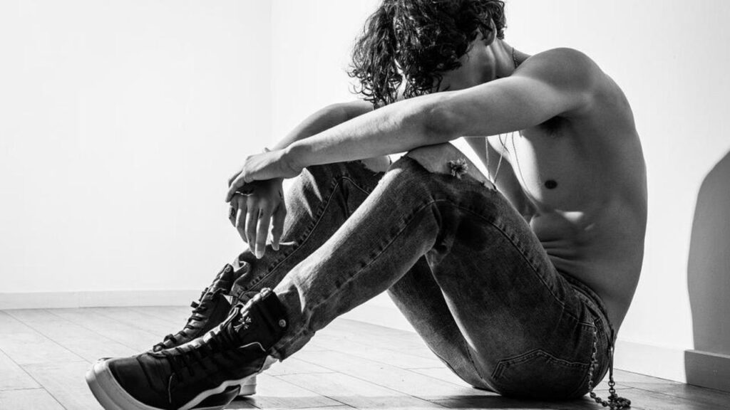 图片[4]-时尚欧美品牌发布会商务计划书PPT模板-千文网