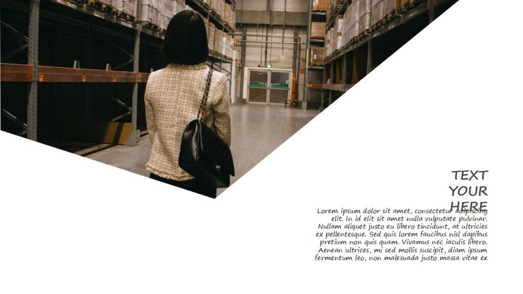 图片[12]-时尚欧美品牌发布会商务计划书PPT模板-千文网