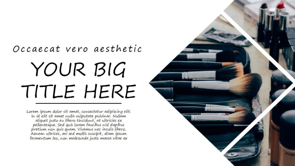 图片[22]-时尚欧美品牌发布会商务计划书PPT模板-千文网