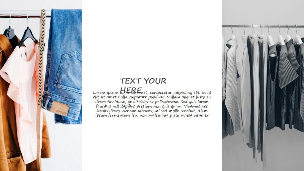 图片[18]-时尚欧美品牌发布会商务计划书PPT模板-千文网