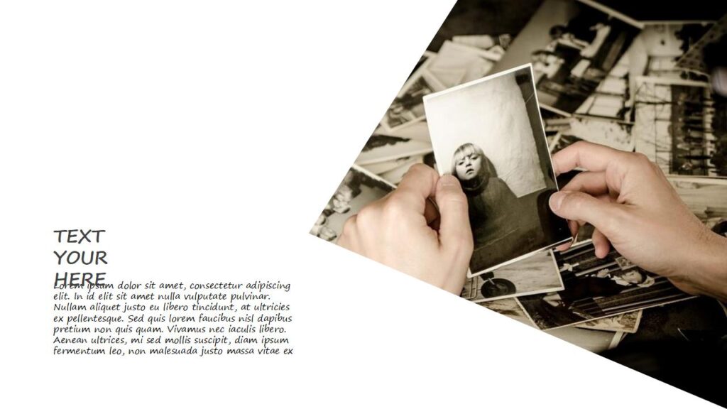 图片[16]-时尚欧美品牌发布会商务计划书PPT模板-千文网