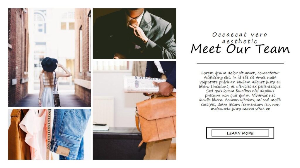 图片[23]-时尚欧美品牌发布会商务计划书PPT模板-千文网