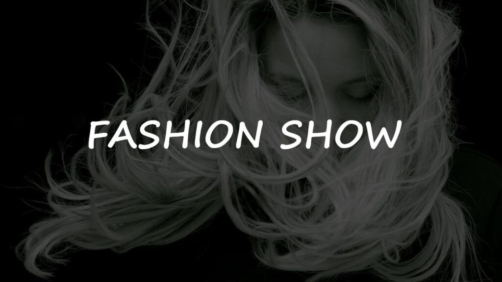 图片[24]-时尚欧美品牌发布会商务计划书PPT模板-千文网