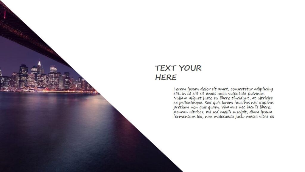 图片[19]-时尚欧美品牌发布会商务计划书PPT模板-千文网