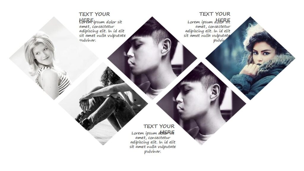 图片[17]-时尚欧美品牌发布会商务计划书PPT模板-千文网