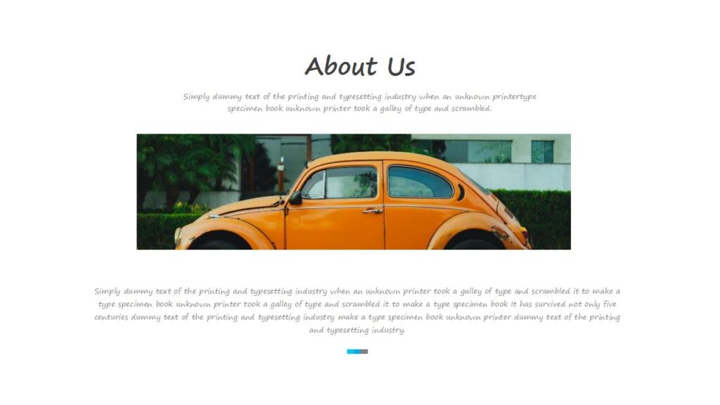 图片[2]-唯美欧美杂志风风景产品发布PPT模板-千文网