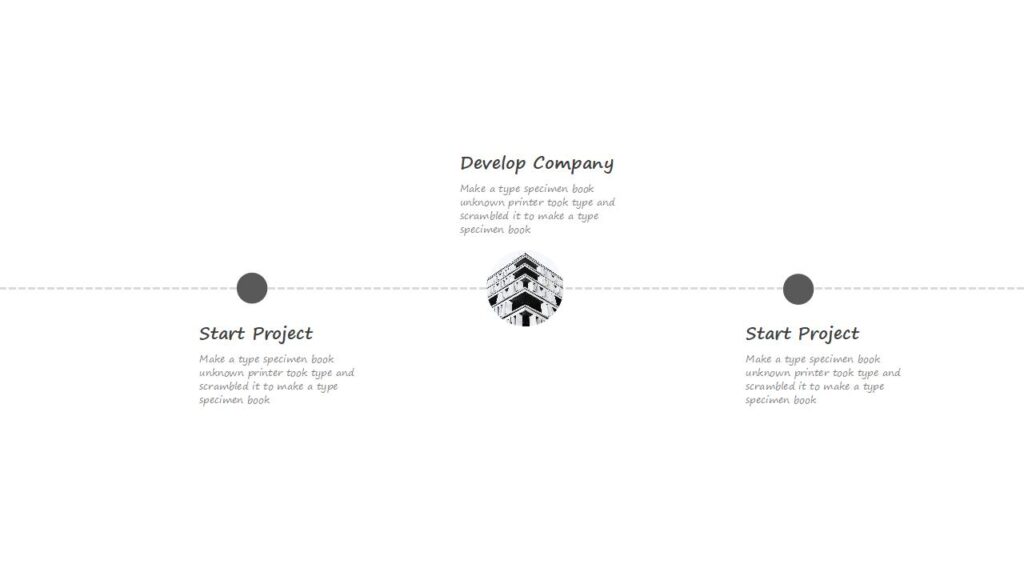 图片[22]-唯美欧美杂志风风景产品发布PPT模板-千文网