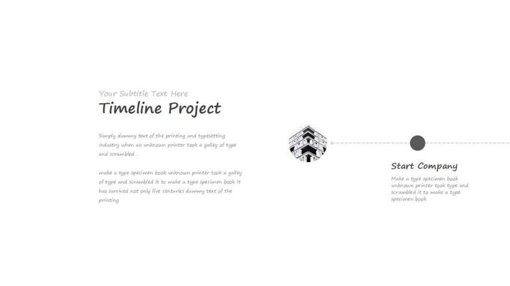 图片[21]-唯美欧美杂志风风景产品发布PPT模板-千文网